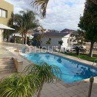 Villa in Republic of Cyprus, Lemesou, 510 sq.m.