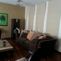 Villa in Republic of Cyprus, Lemesou, 510 sq.m.