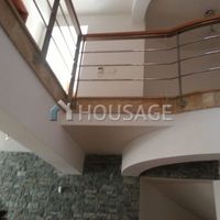 Villa in Republic of Cyprus, Lemesou, 510 sq.m.