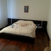 Villa in Republic of Cyprus, Lemesou, 510 sq.m.