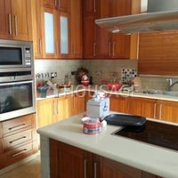 Villa in Republic of Cyprus, Lemesou, 510 sq.m.