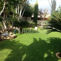 Villa in Republic of Cyprus, Lemesou, 510 sq.m.