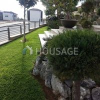 Villa in Republic of Cyprus, Lemesou, 510 sq.m.