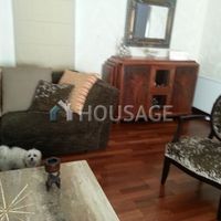 Villa in Republic of Cyprus, Lemesou, 510 sq.m.