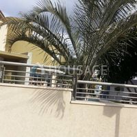 Villa in Republic of Cyprus, Lemesou, 510 sq.m.