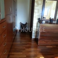 Villa in Republic of Cyprus, Lemesou, 510 sq.m.