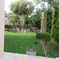 Villa in Republic of Cyprus, Lemesou, 510 sq.m.