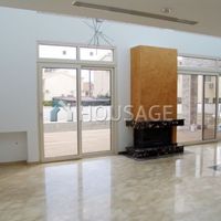 Villa in Republic of Cyprus, Lemesou, 232 sq.m.