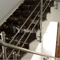 Villa in Republic of Cyprus, Lemesou, 232 sq.m.