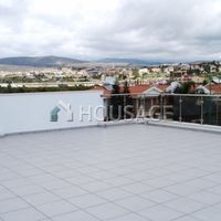 Villa in Republic of Cyprus, Lemesou, 232 sq.m.