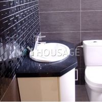 Villa in Republic of Cyprus, Lemesou, 232 sq.m.