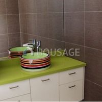 Villa in Republic of Cyprus, Lemesou, 232 sq.m.