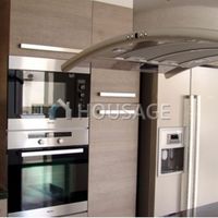 Villa in Republic of Cyprus, Lemesou, 232 sq.m.