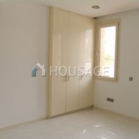 Villa in Republic of Cyprus, Lemesou, 232 sq.m.