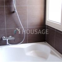 Villa in Republic of Cyprus, Lemesou, 232 sq.m.