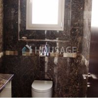 Villa in Republic of Cyprus, Lemesou, 232 sq.m.