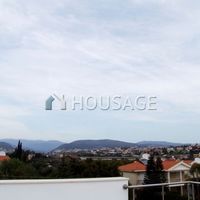 Villa in Republic of Cyprus, Lemesou, 232 sq.m.