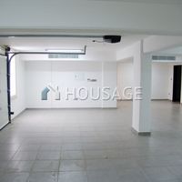 Villa in Republic of Cyprus, Lemesou, 232 sq.m.