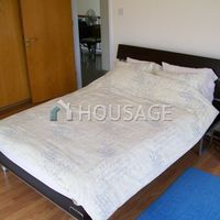 Villa in Republic of Cyprus, Lemesou, 260 sq.m.