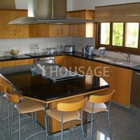 Villa in Republic of Cyprus, Lemesou, 260 sq.m.