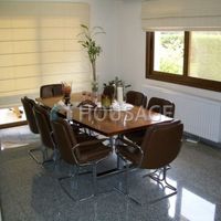 Villa in Republic of Cyprus, Lemesou, 260 sq.m.