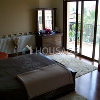 Villa in Republic of Cyprus, Lemesou, 260 sq.m.
