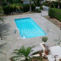 Villa in Republic of Cyprus, Lemesou, 260 sq.m.