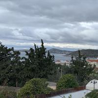 Other in Greece, 140 sq.m.