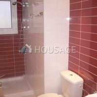 Villa in Republic of Cyprus, Lemesou, 297 sq.m.