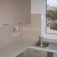 Villa in Republic of Cyprus, Lemesou, 297 sq.m.