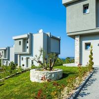 Villa in Greece, 120 sq.m.