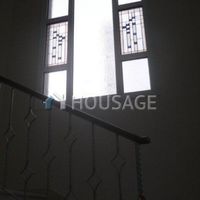 Villa in Republic of Cyprus, Lemesou, 297 sq.m.