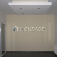 Villa in Republic of Cyprus, Lemesou, 297 sq.m.