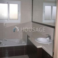 Villa in Republic of Cyprus, Lemesou, 297 sq.m.