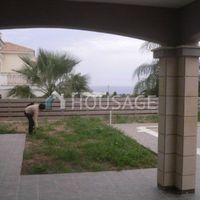Villa in Republic of Cyprus, Lemesou, 297 sq.m.
