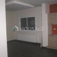 Villa in Republic of Cyprus, Lemesou, 297 sq.m.