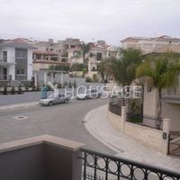 Villa in Republic of Cyprus, Lemesou, 297 sq.m.