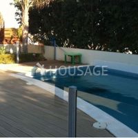 Villa in Republic of Cyprus, Lemesou, 250 sq.m.