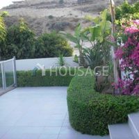 Villa in Republic of Cyprus, Lemesou, 250 sq.m.