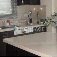 Villa in Republic of Cyprus, Lemesou, 250 sq.m.