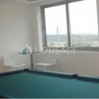 Villa in Republic of Cyprus, Lemesou, 250 sq.m.