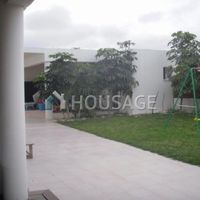 Villa in Republic of Cyprus, Lemesou, 250 sq.m.