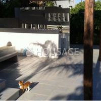 Villa in Republic of Cyprus, Lemesou, 250 sq.m.