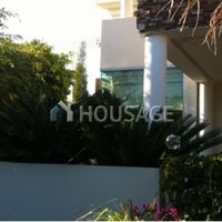 Villa in Republic of Cyprus, Lemesou, 250 sq.m.