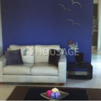 Villa in Republic of Cyprus, Lemesou, 250 sq.m.