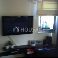 Villa in Republic of Cyprus, Lemesou, 250 sq.m.