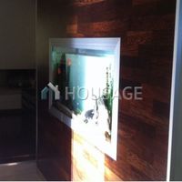 Villa in Republic of Cyprus, Lemesou, 250 sq.m.