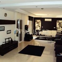 Villa in Republic of Cyprus, Lemesou, 297 sq.m.