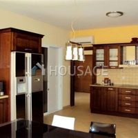 Villa in Republic of Cyprus, Lemesou, 297 sq.m.