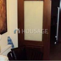 Villa in Republic of Cyprus, Lemesou, 297 sq.m.